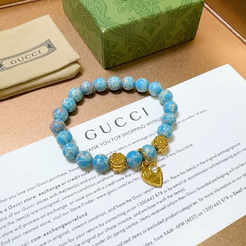 Gucci Bracelets